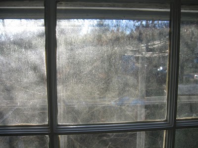 window cleaning Cincinnati OH
