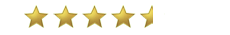 window clenaing carlingford ratings