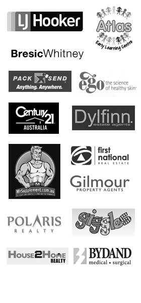 commercial window cleaning clients