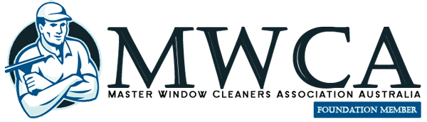 Certified Window Cleaning Professional