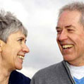window cleaning service testimonials