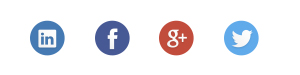 1300 SQUEEGEE Social Media