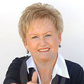 hills district window cleaning testimonials