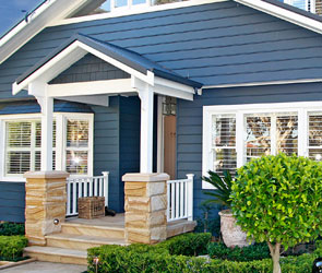 window cleaning roseville sydney
