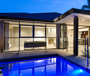 window cleaning bella vista sydney