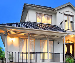 window cleaning dural sydney