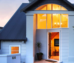 window cleaning naremburn sydney